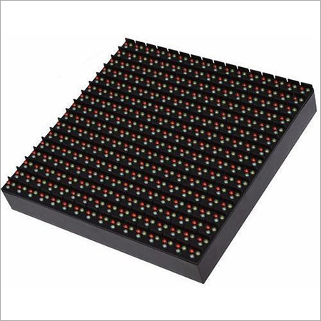 P10 LED Module