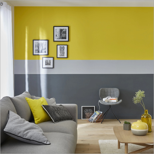 Interior Painting Services