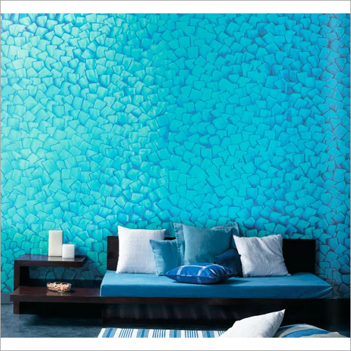 Home Painting Service