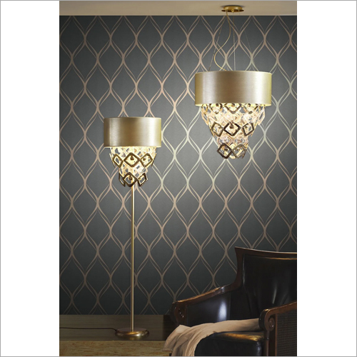 Fancy Wallpaper Designing Services