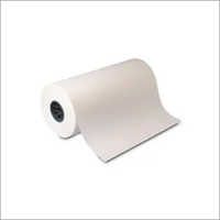Sck Release Paper Label