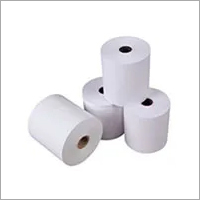 Maplitho Release Paper Label