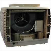 Kaava 5G Tornado 20K Premium Hyper Duct Air Cooler for upto 2500 SQFT Area