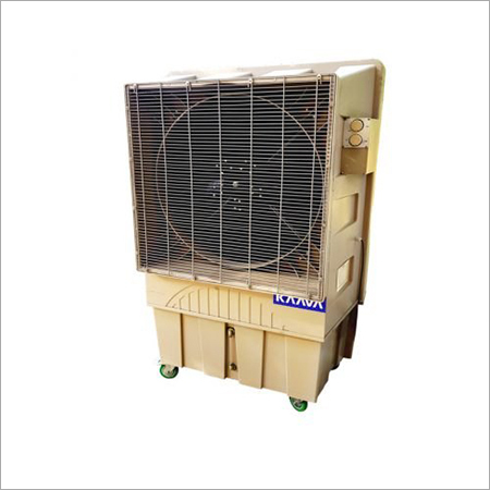 4G WOW26K-150 Duct Cooler