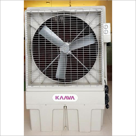 Kaava 4g Portable Tent Air Cooler Wow-18k For Upto 1800 Sq Ft