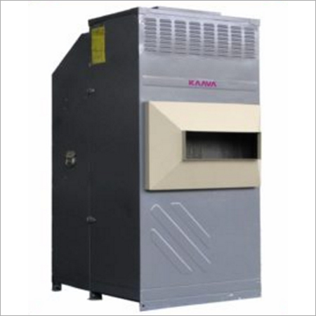 Kaava 7g Drycool 2k Hybrid Cooler Zero Humidity Addition For 300 to 600 Sqft Area