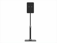 Dispenser Stand