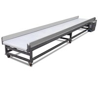 Material Handling Equipment