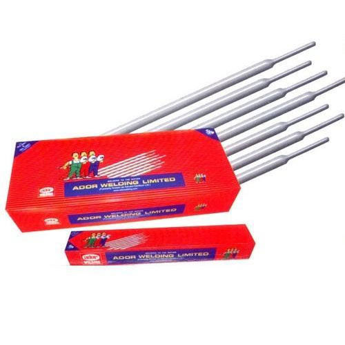 Zedalloy 350 Hard Facing Welding Electrode 4pkt, 20kg