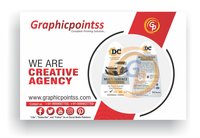Customized Printed Stickers