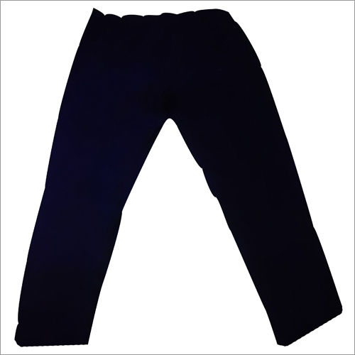  Mens Organic Pants