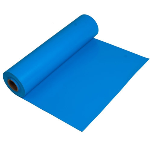 Electrical insulation mats