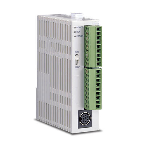 Delta PLC DVP14SS