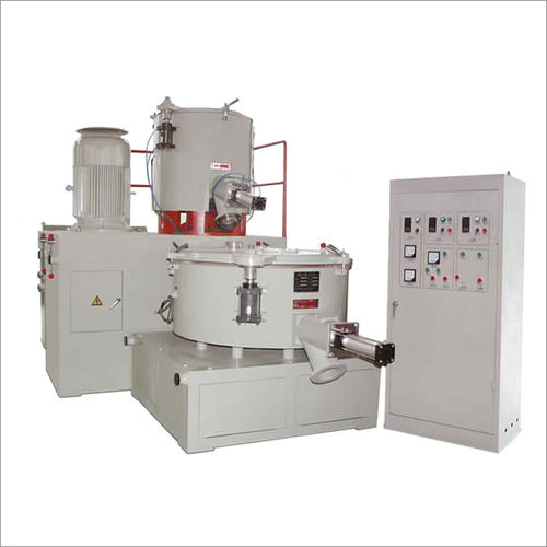 Auxiliary Machines