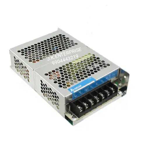 Delta PMT-12V100W1AA Power Supply 8.8A 100W 12Vdc