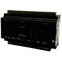 Delta PLC DVP30EX