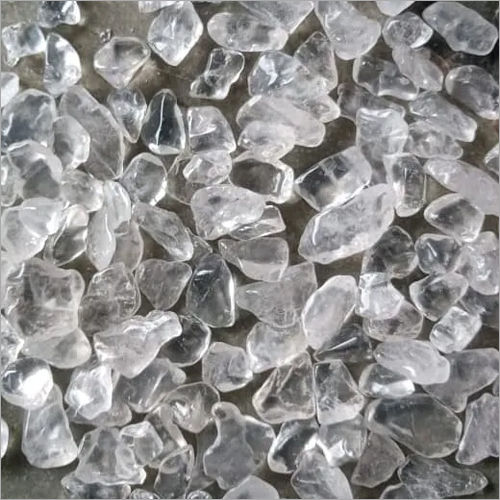 Crystal Chips