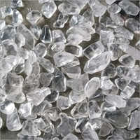 Crystal Chips
