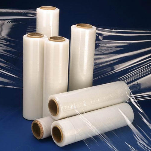 Ldpe Film
