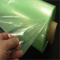 Vacuum Bagging Film