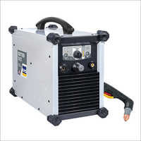 Automatic Plasma Cutter 70a Ct - Torch Included