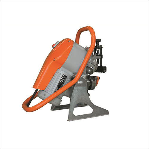 Automatic Feeding Resistant Worm Gearbox