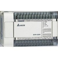 Delta PLC DVP32EH00R3