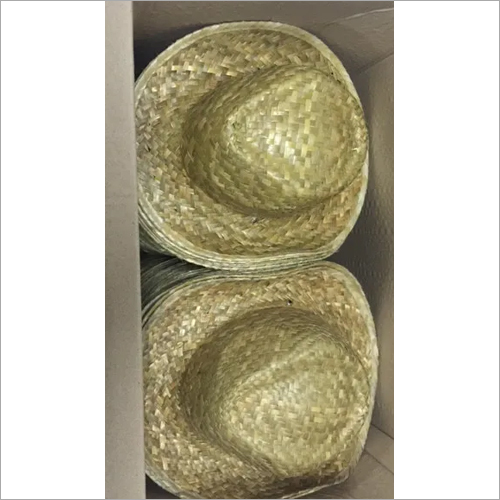 Handmade Dry Coconut Hat By VIET DELTA INDUSTRIAL CO,.LTD