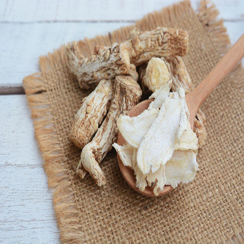 Natural Dried Eemale Ginseng Extract