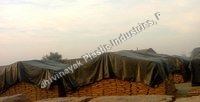 Fumigation Covers