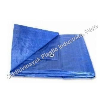 Tarpaulin Covers