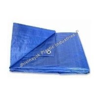 Tarpaulin Covers