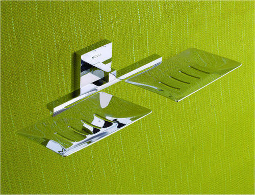 Premium Bath Accessories