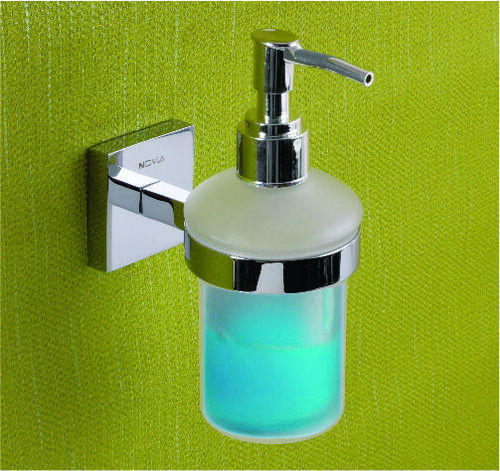 Liquid Soap Dispenser