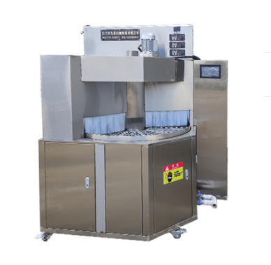 Safe Operation Hotel Dishwasher / Commercial Dishwasher Restaurant / Industrial Dishwasher
