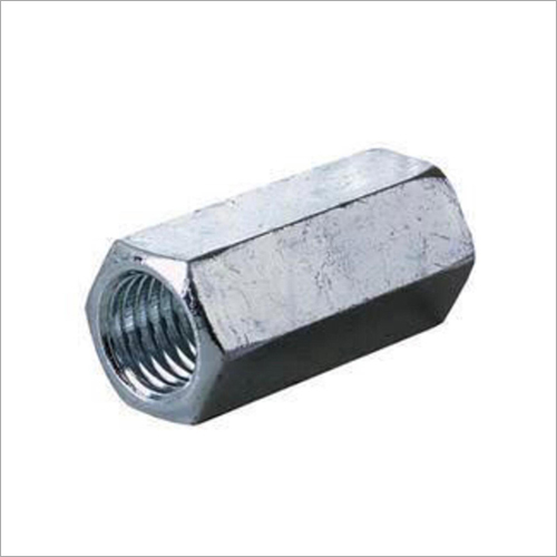 Connector Nuts By SARDARI LAL & SONS