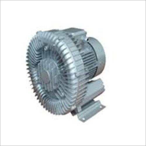 0.25 HP Turbine Blower