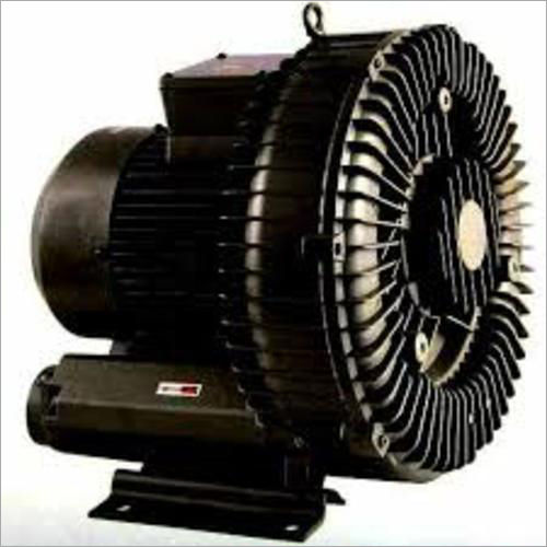 3 HP Air Blower