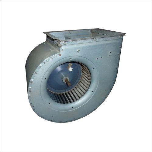 Furnace Blower