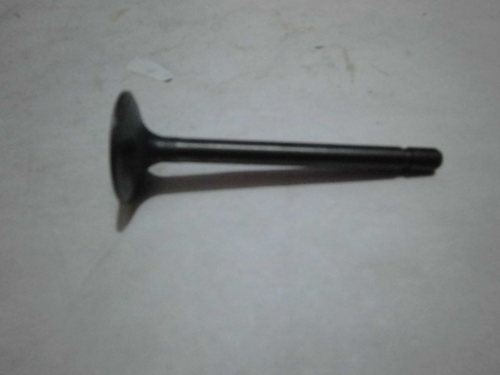 1g673-13110 Valve;inlet