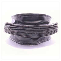 Leather Bellows - Premium Quality Leather | Handcrafted, Durable Design For Optimal Airflow