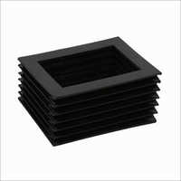 Square Bellows Cover