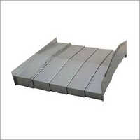 Telescopic Guard