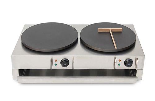 Roti Maker Small Tortilla Wraps Making Machine