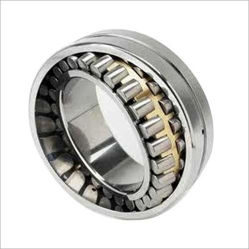 Track Runner Bearings