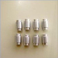 Bearing Spacer