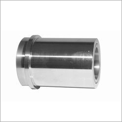 Steel Guide Bushes