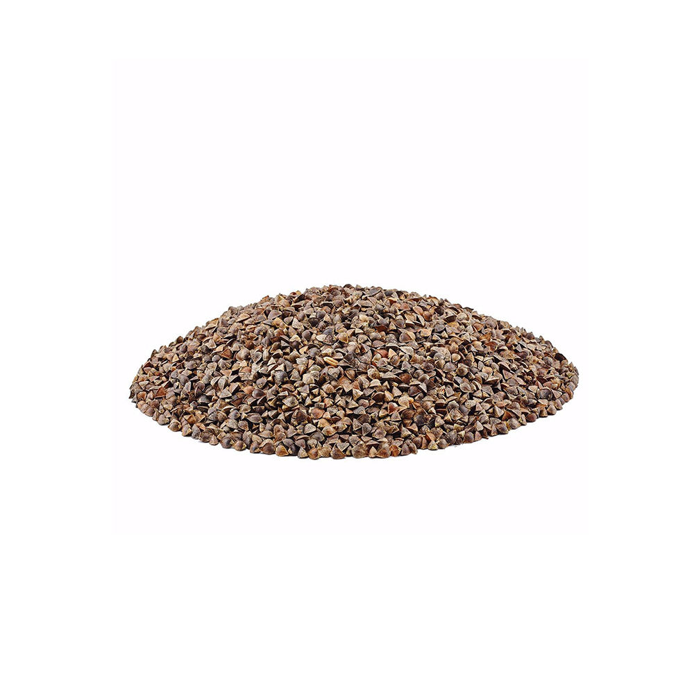 Buckwheat Seeds