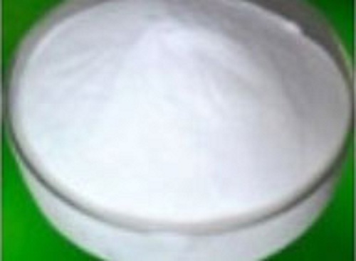 Antimony Trioxide Chemical
