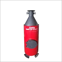 Incinerator Industrial Steam Boiler